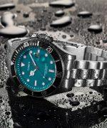 ⁦ساعة تايمكس رجالية⁩ - الصورة ⁦2⁩