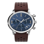 ساعة تايمكس رجالية