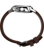 ⁦ساعة تايمكس رجالية⁩ - الصورة ⁦3⁩