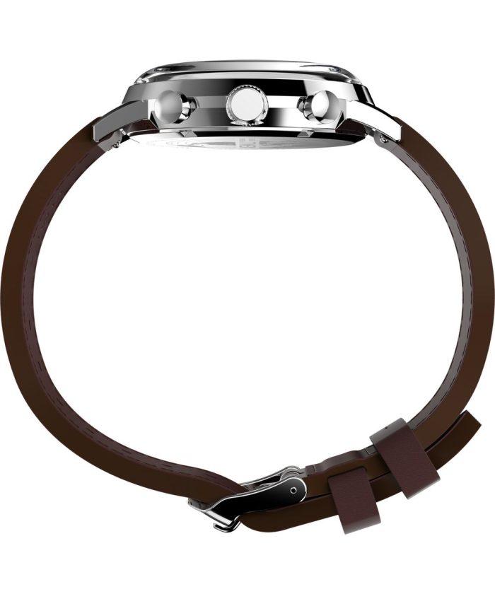 ⁦ساعة تايمكس رجالية⁩ - الصورة ⁦3⁩