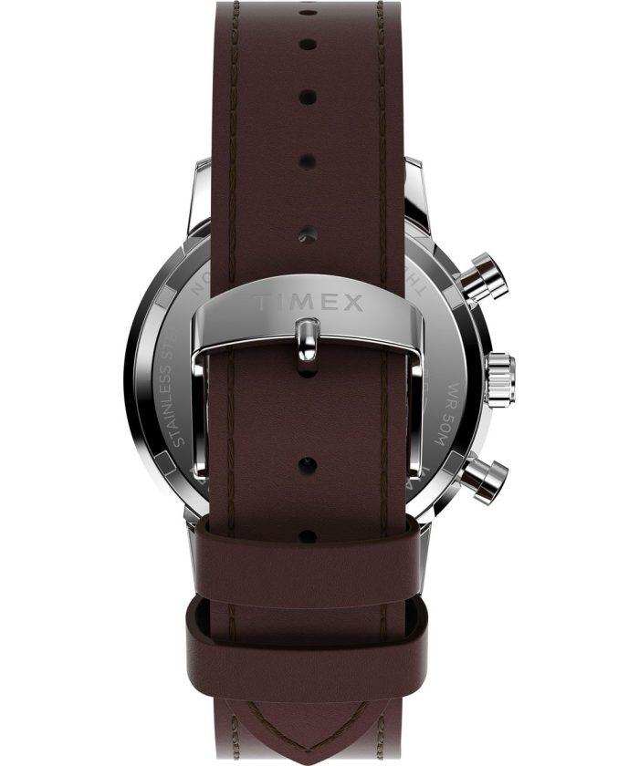 ⁦ساعة تايمكس رجالية⁩ - الصورة ⁦4⁩