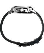 ⁦ساعة تايمكس رجالية⁩ - الصورة ⁦5⁩