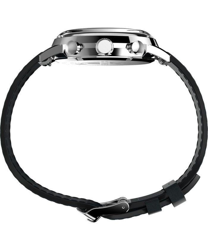 ⁦ساعة تايمكس رجالية⁩ - الصورة ⁦5⁩