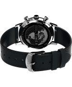 ⁦ساعة تايمكس رجالية⁩ - الصورة ⁦2⁩