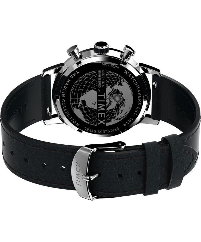 ⁦ساعة تايمكس رجالية⁩ - الصورة ⁦2⁩