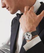 ⁦ساعة تايمكس رجالية⁩ - الصورة ⁦3⁩