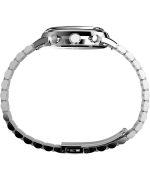 ⁦ساعة تايمكس رجالية⁩ - الصورة ⁦2⁩