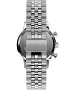 ⁦ساعة تايمكس رجالية⁩ - الصورة ⁦3⁩