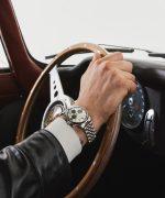 ⁦ساعة تايمكس رجالية⁩ - الصورة ⁦11⁩