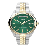 ساعة تايمكس نسائية