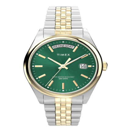 ساعة تايمكس نسائية