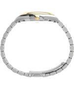 ⁦ساعة تايمكس نسائية⁩ - الصورة ⁦2⁩