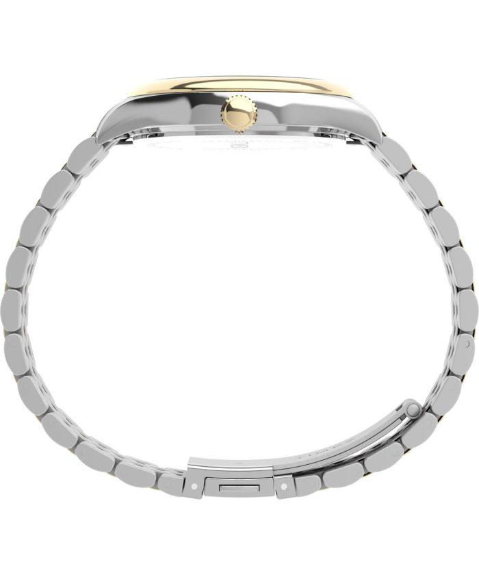 ⁦ساعة تايمكس نسائية⁩ - الصورة ⁦2⁩