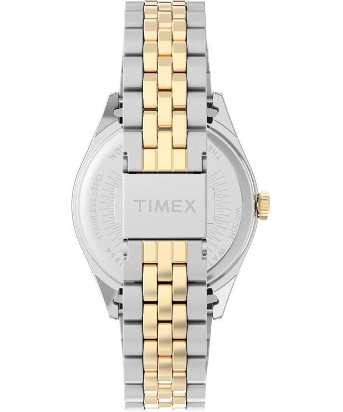 ⁦ساعة تايمكس نسائية⁩ - الصورة ⁦3⁩