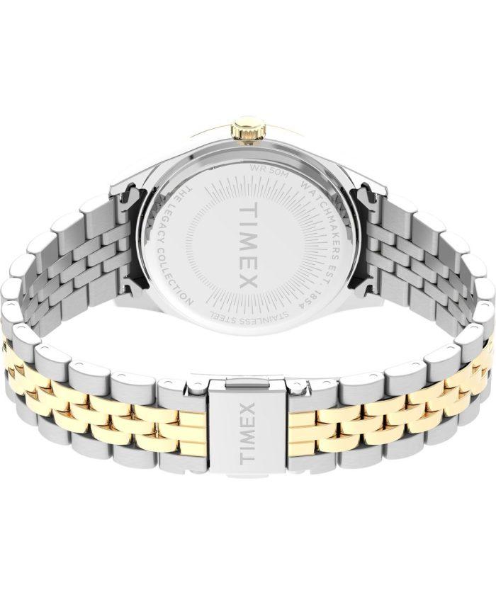 ⁦ساعة تايمكس نسائية⁩ - الصورة ⁦5⁩