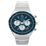 ساعة تايمكس رجالية