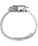 ⁦ساعة تايمكس رجالية⁩ - الصورة ⁦3⁩