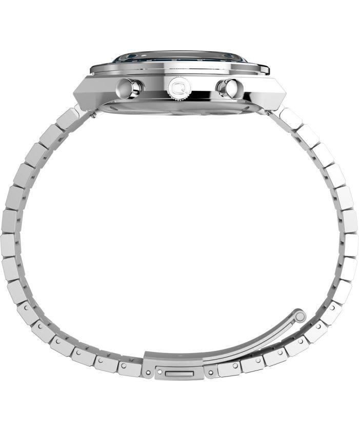 ⁦ساعة تايمكس رجالية⁩ - الصورة ⁦3⁩