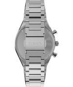 ⁦ساعة تايمكس رجالية⁩ - الصورة ⁦4⁩