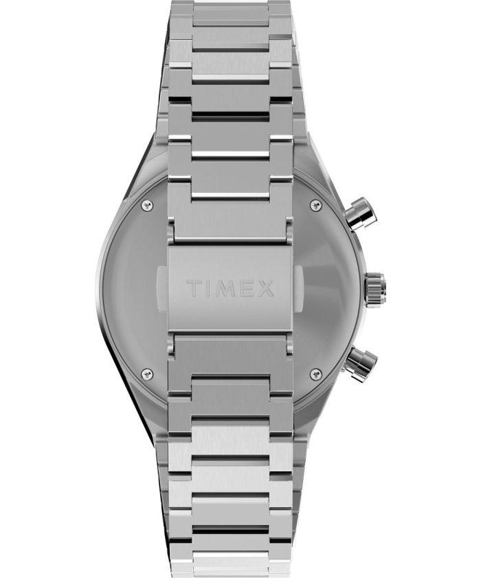 ⁦ساعة تايمكس رجالية⁩ - الصورة ⁦4⁩