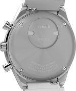 ⁦ساعة تايمكس رجالية⁩ - الصورة ⁦5⁩