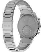 ⁦ساعة تايمكس رجالية⁩ - الصورة ⁦6⁩