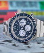 ⁦ساعة تايمكس رجالية⁩ - الصورة ⁦7⁩