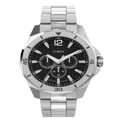 ساعة تايمكس رجالية