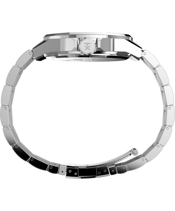 ⁦ساعة تايمكس رجالية⁩ - الصورة ⁦3⁩