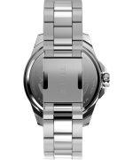 ⁦ساعة تايمكس رجالية⁩ - الصورة ⁦4⁩