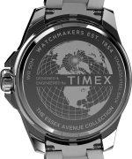 ⁦ساعة تايمكس رجالية⁩ - الصورة ⁦5⁩