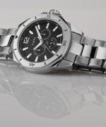 ⁦ساعة تايمكس رجالية⁩ - الصورة ⁦2⁩