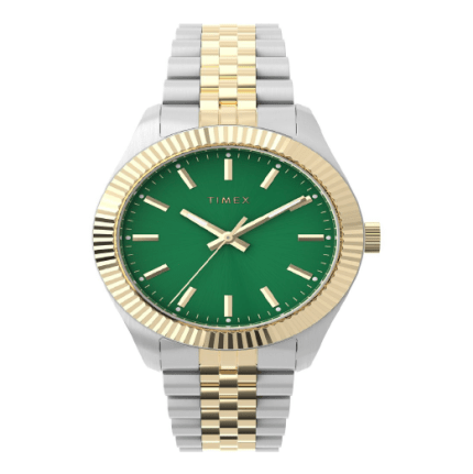 ساعة تايمكس نسائية