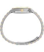 ⁦ساعة تايمكس نسائية⁩ - الصورة ⁦3⁩