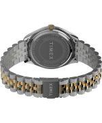 ⁦ساعة تايمكس نسائية⁩ - الصورة ⁦6⁩