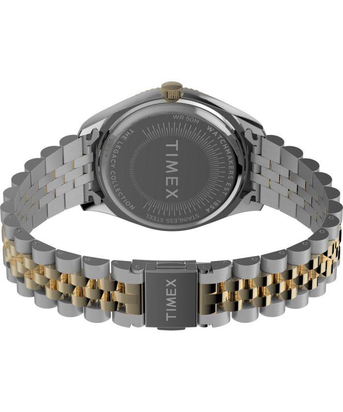 ⁦ساعة تايمكس نسائية⁩ - الصورة ⁦6⁩