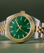 ⁦ساعة تايمكس نسائية⁩ - الصورة ⁦7⁩