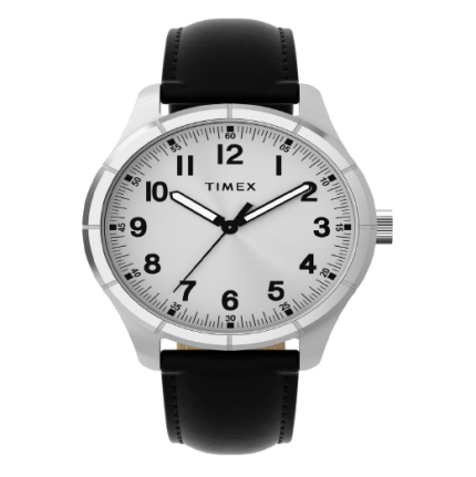 ساعة تايمكس رجالية