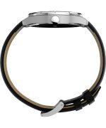 ⁦ساعة تايمكس رجالية⁩ - الصورة ⁦2⁩