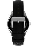 ⁦ساعة تايمكس رجالية⁩ - الصورة ⁦3⁩