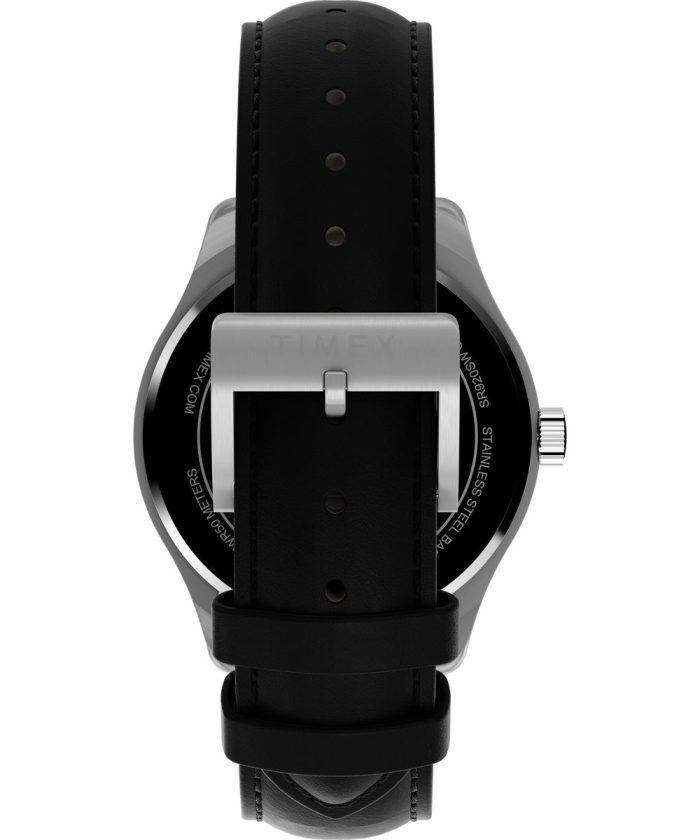 ⁦ساعة تايمكس رجالية⁩ - الصورة ⁦3⁩