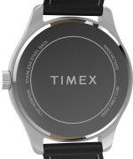 ⁦ساعة تايمكس رجالية⁩ - الصورة ⁦4⁩