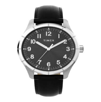 ساعة تايمكس رجالية