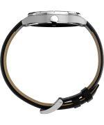 ⁦ساعة تايمكس رجالية⁩ - الصورة ⁦4⁩