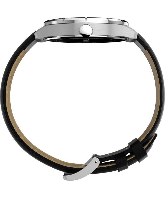 ⁦ساعة تايمكس رجالية⁩ - الصورة ⁦4⁩