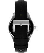 ⁦ساعة تايمكس رجالية⁩ - الصورة ⁦5⁩