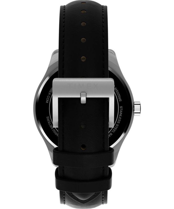 ⁦ساعة تايمكس رجالية⁩ - الصورة ⁦5⁩