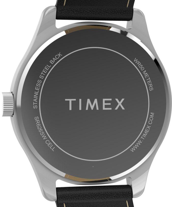 ⁦ساعة تايمكس رجالية⁩ - الصورة ⁦6⁩