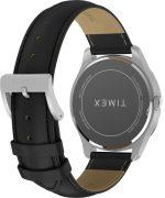 ⁦ساعة تايمكس رجالية⁩ - الصورة ⁦3⁩