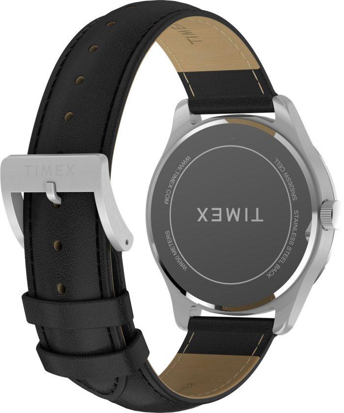 ⁦ساعة تايمكس رجالية⁩ - الصورة ⁦3⁩